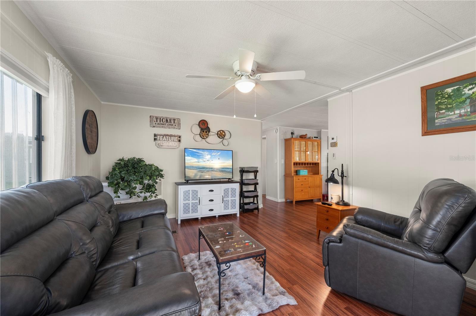 1000 KINGS HWY #60, PORT CHARLOTTE, FL, 33980