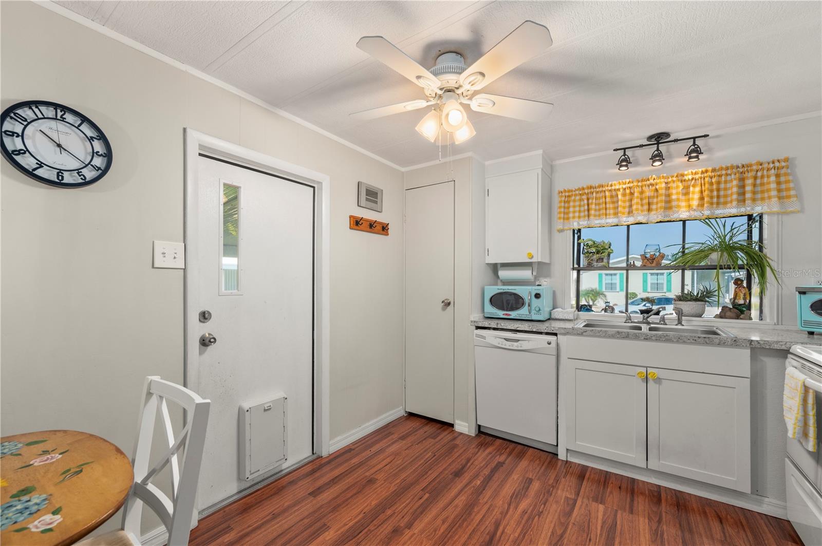 1000 KINGS HWY #60, PORT CHARLOTTE, FL, 33980