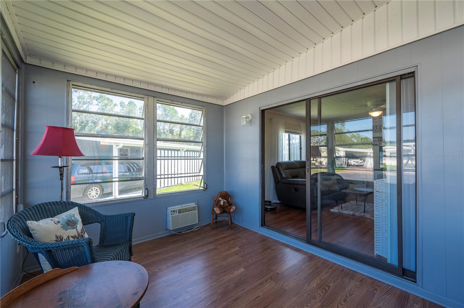 1000 KINGS HWY #60, PORT CHARLOTTE, FL, 33980