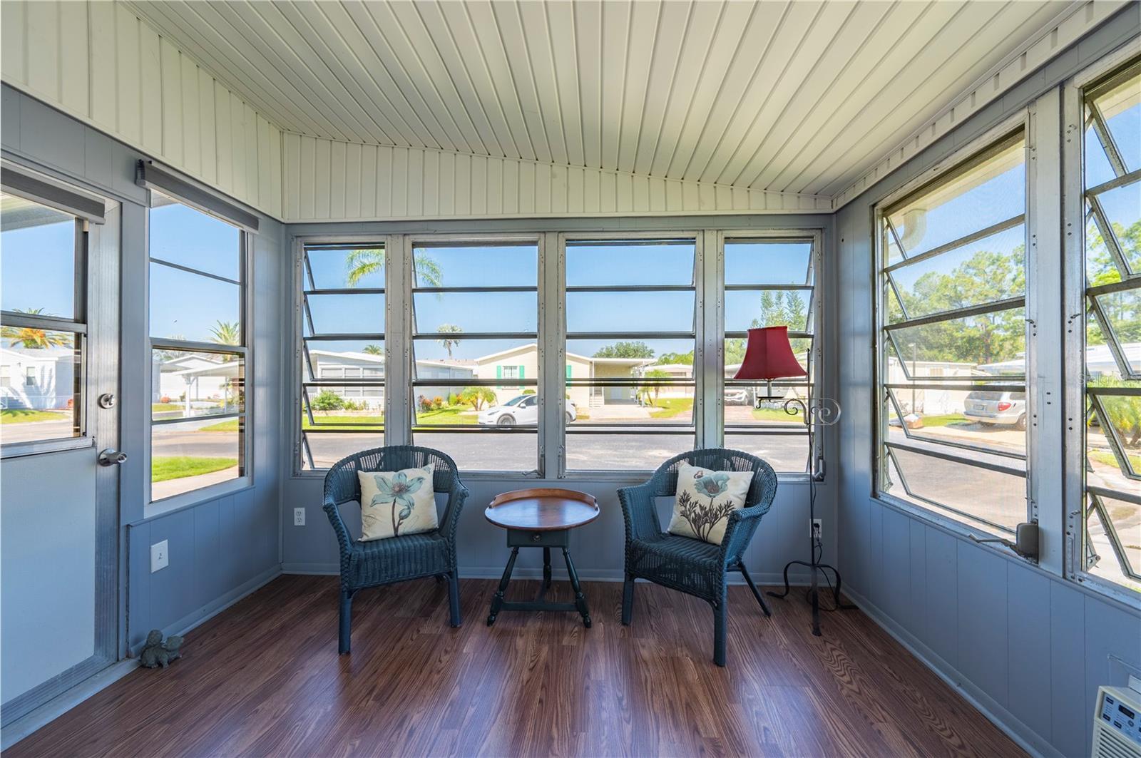 1000 KINGS HWY #60, PORT CHARLOTTE, FL, 33980