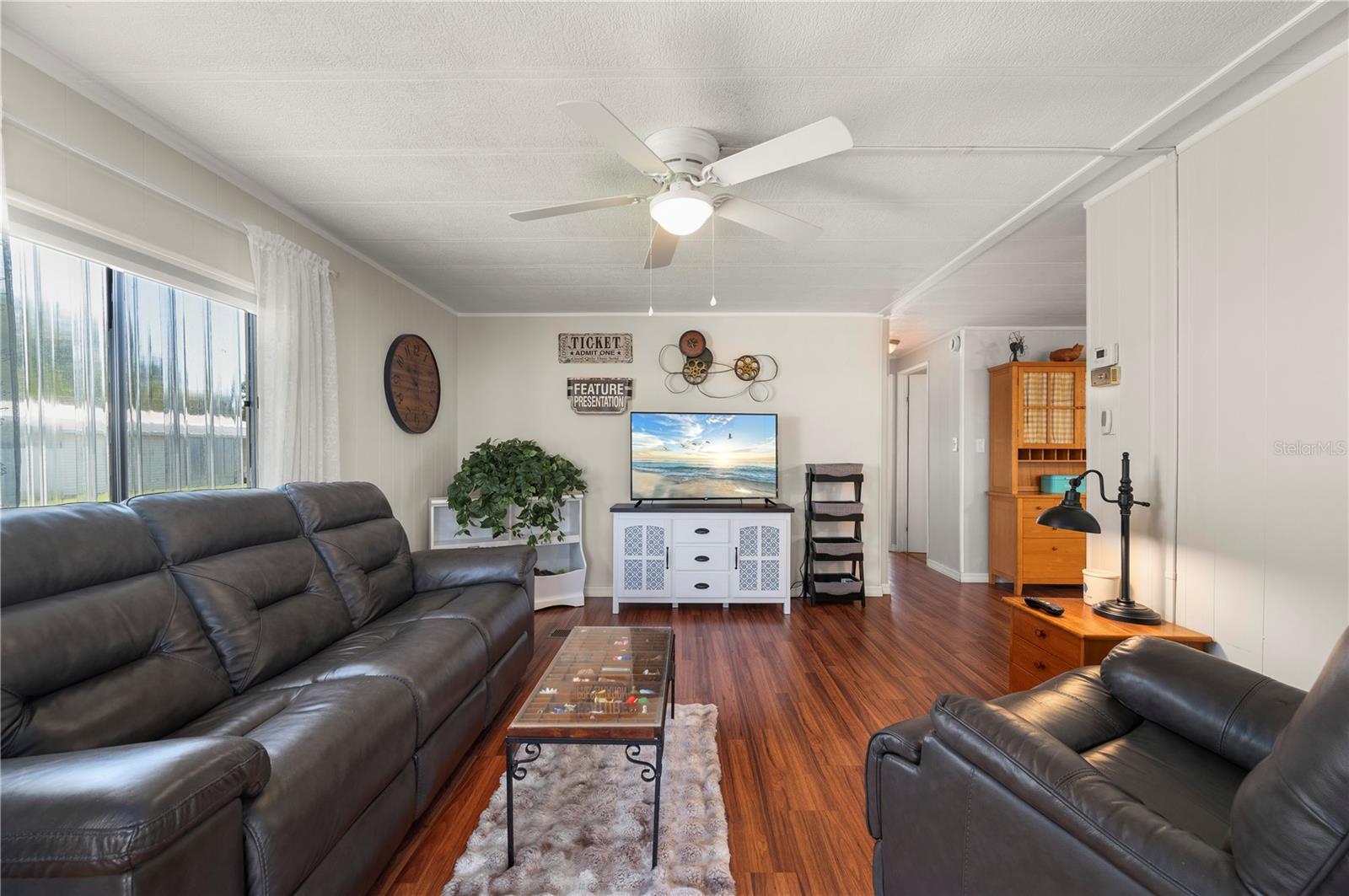 1000 KINGS HWY #60, PORT CHARLOTTE, FL, 33980