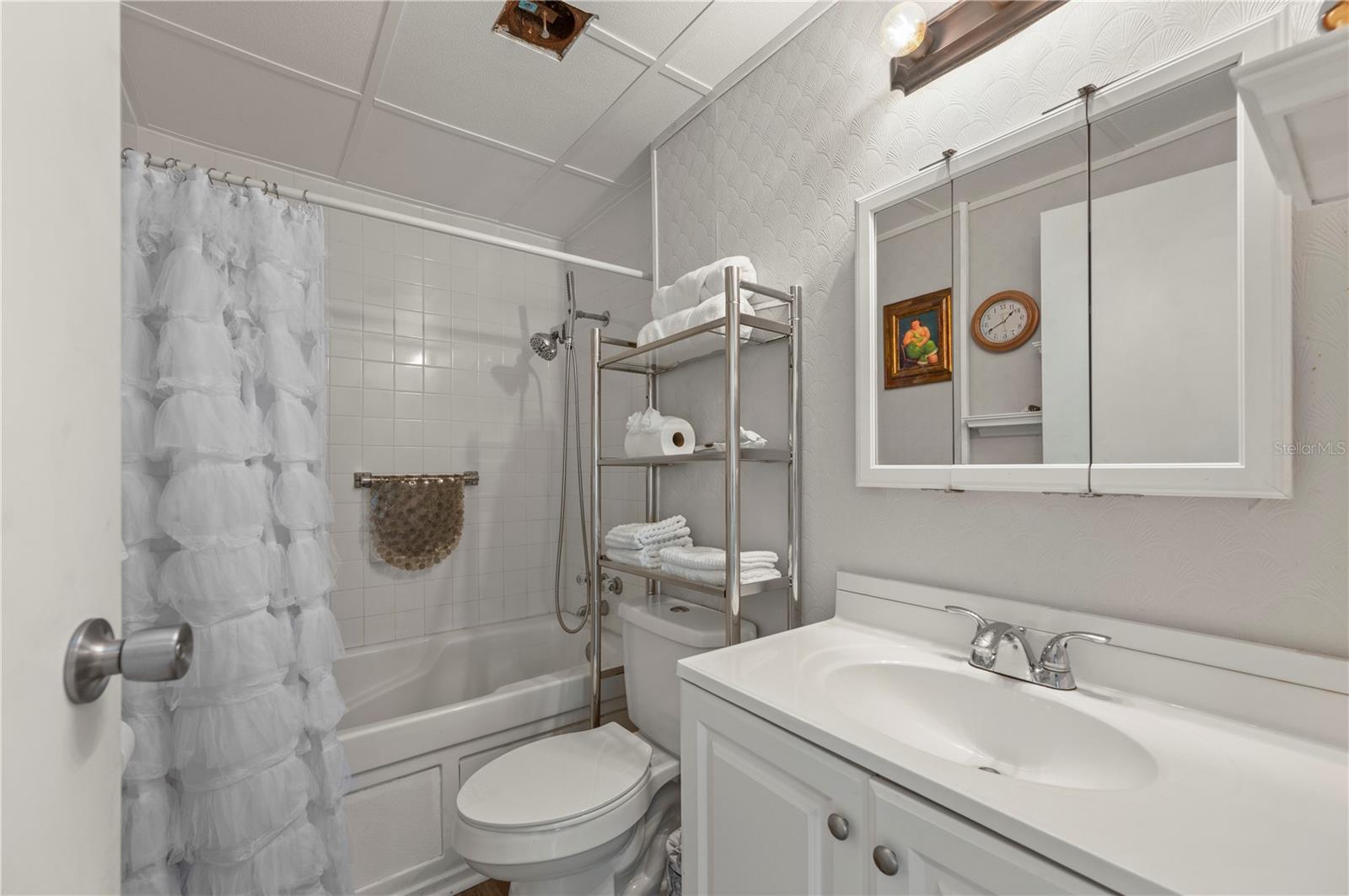 1000 KINGS HWY #60, PORT CHARLOTTE, FL, 33980