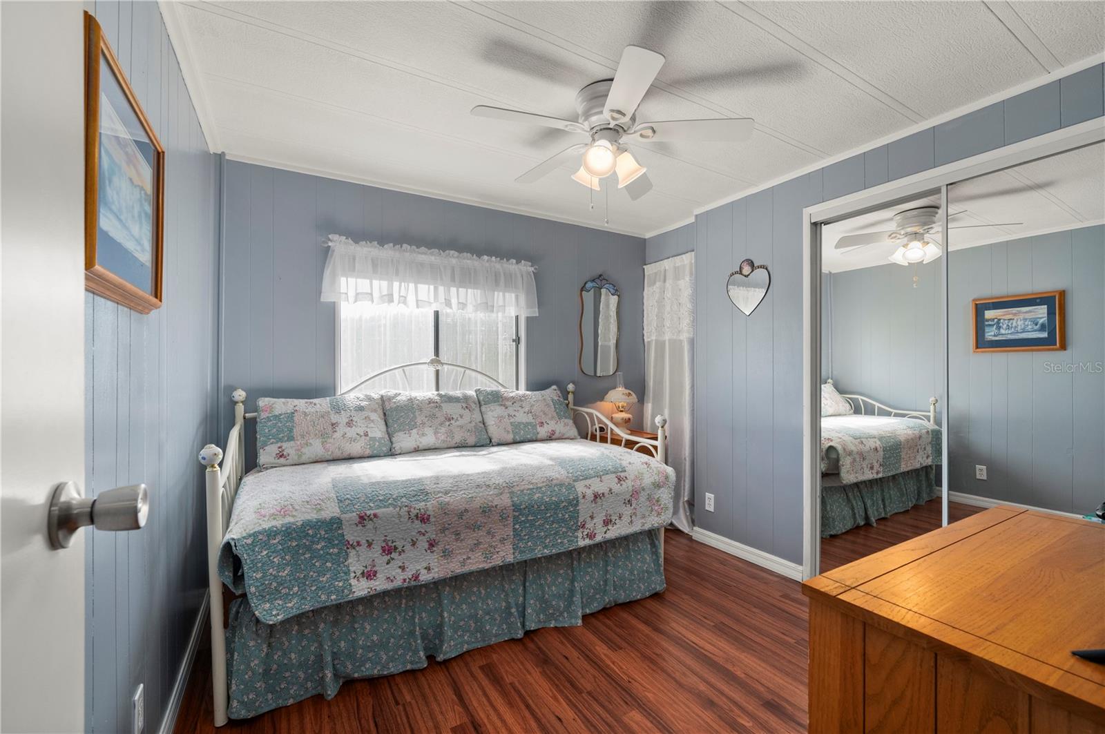 1000 KINGS HWY #60, PORT CHARLOTTE, FL, 33980