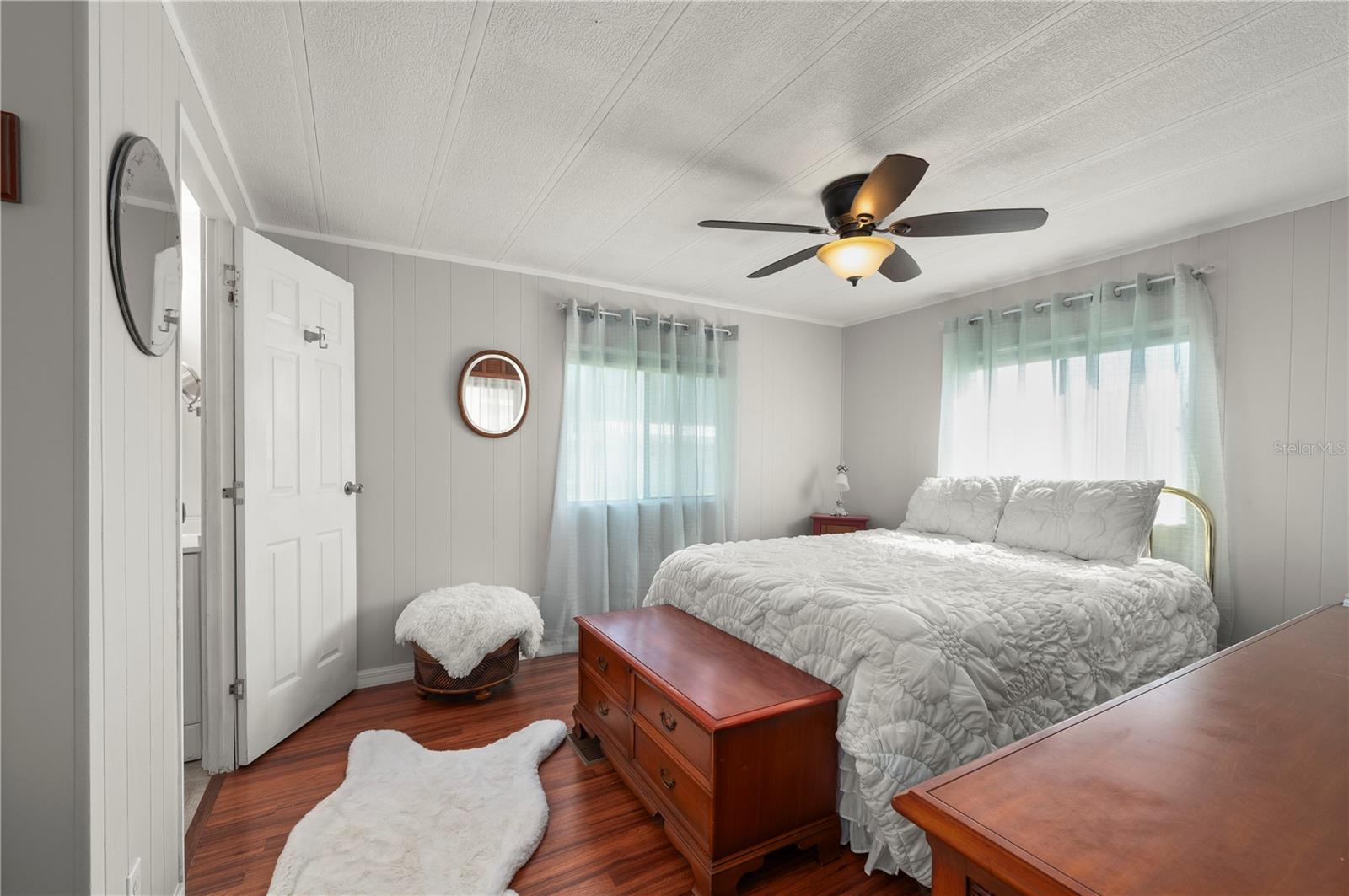 1000 KINGS HWY #60, PORT CHARLOTTE, FL, 33980