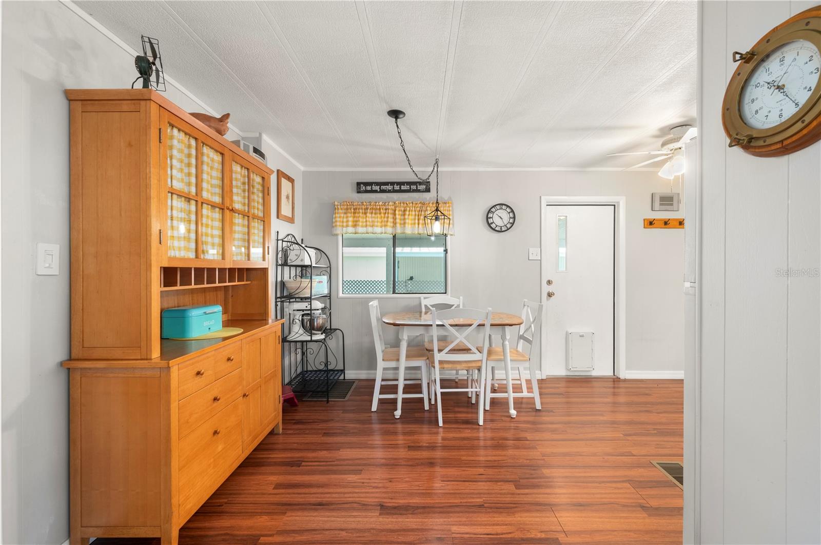 1000 KINGS HWY #60, PORT CHARLOTTE, FL, 33980