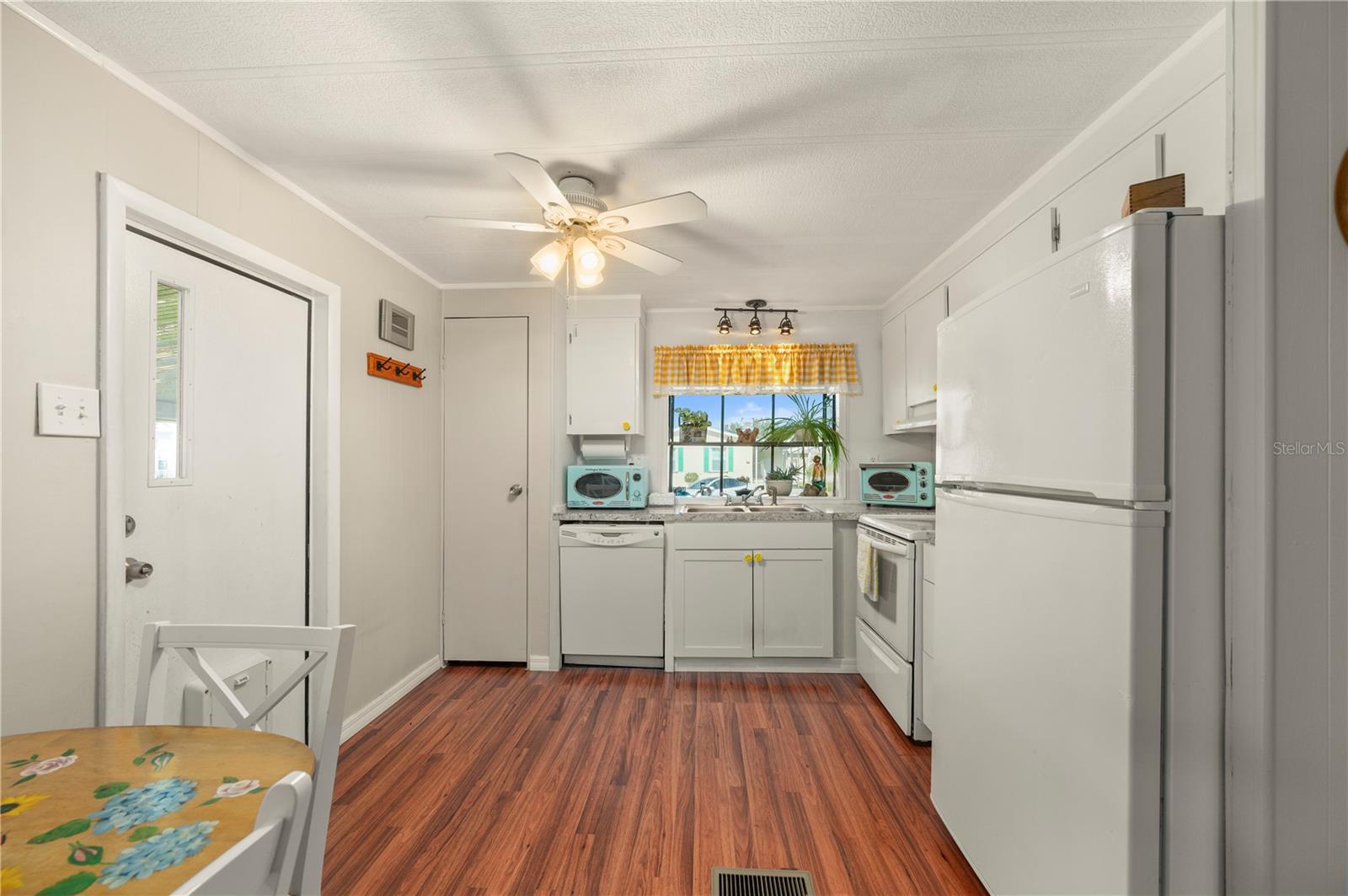 1000 KINGS HWY #60, PORT CHARLOTTE, FL, 33980