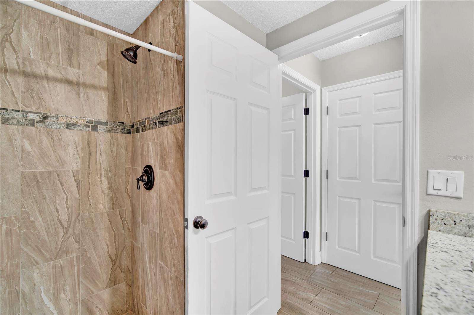 535 DOWNING CIR, DAVENPORT, FL, 33897