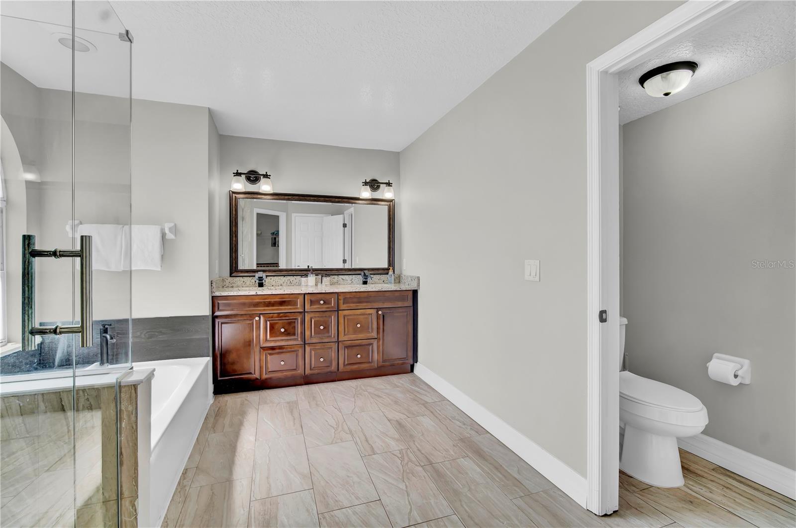 535 DOWNING CIR, DAVENPORT, FL, 33897