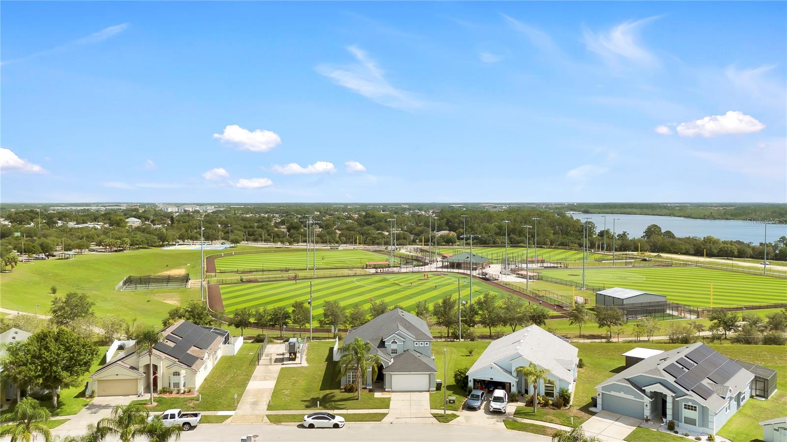 535 DOWNING CIR, DAVENPORT, FL, 33897