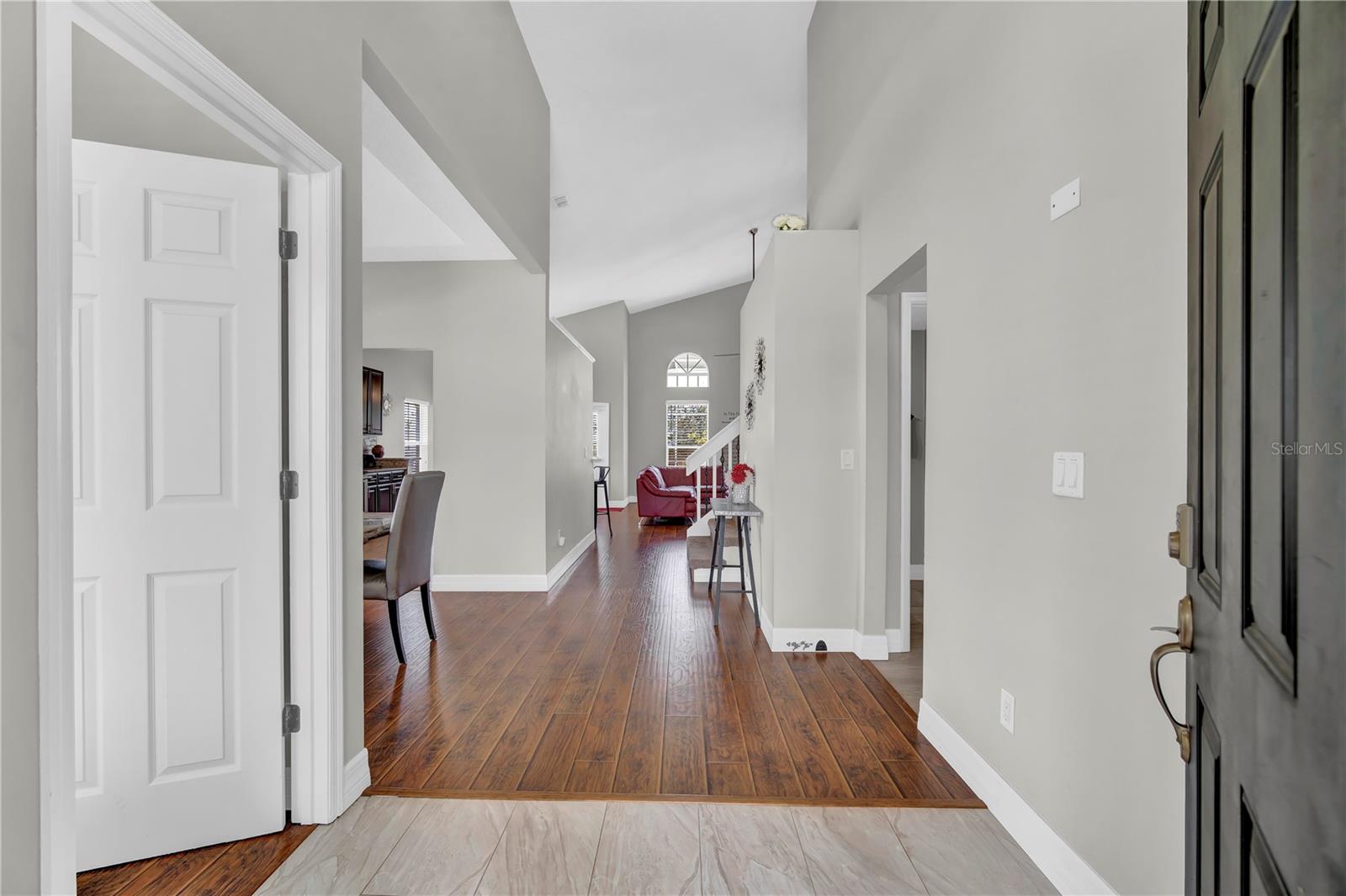 535 DOWNING CIR, DAVENPORT, FL, 33897