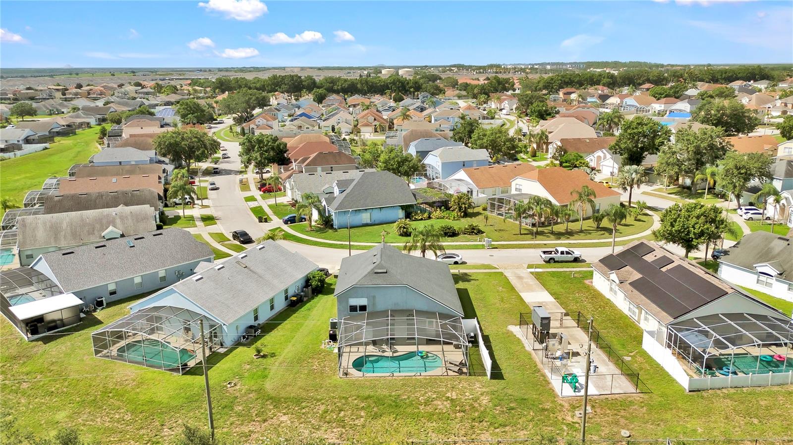 535 DOWNING CIR, DAVENPORT, FL, 33897