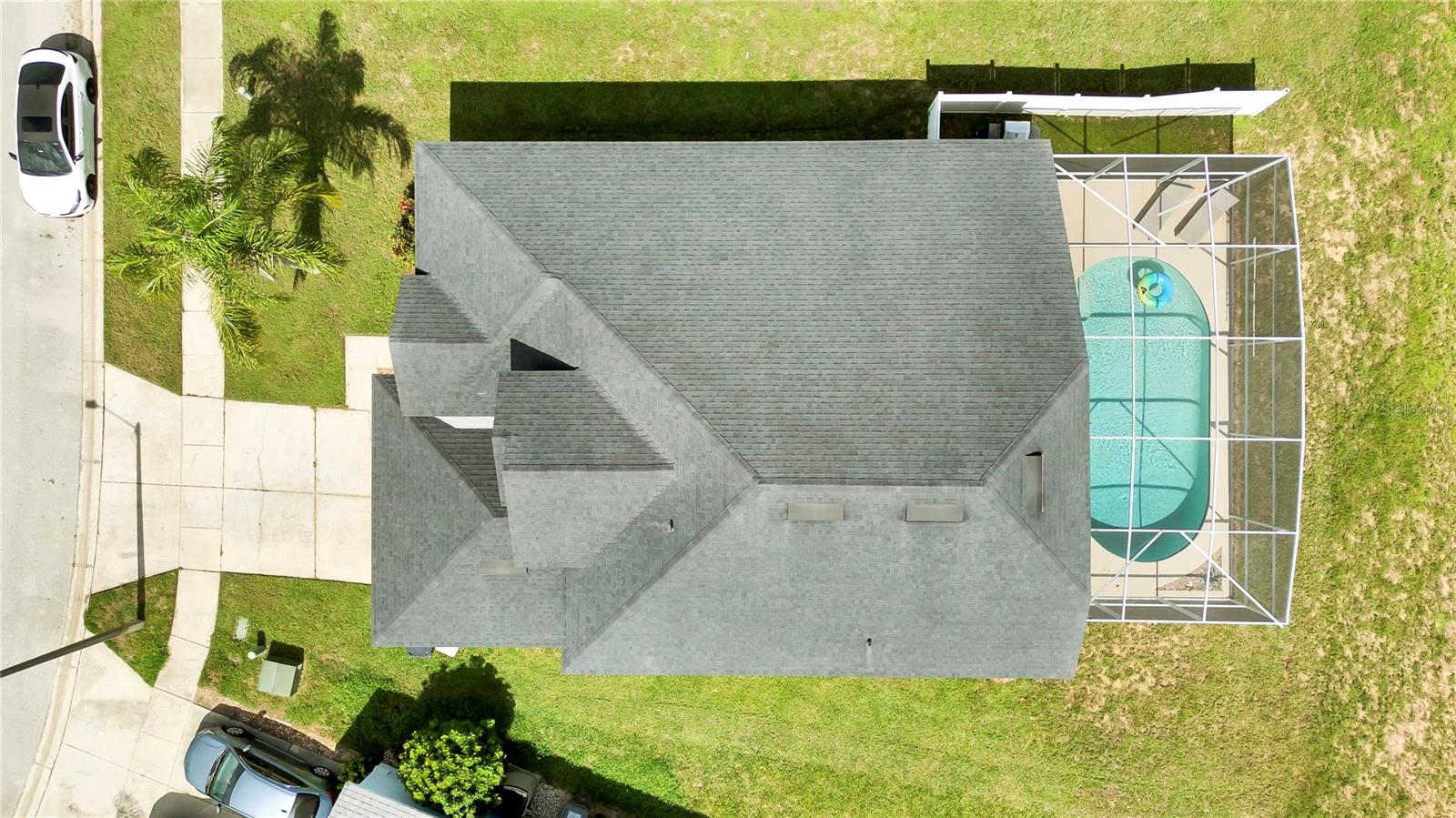 535 DOWNING CIR, DAVENPORT, FL, 33897