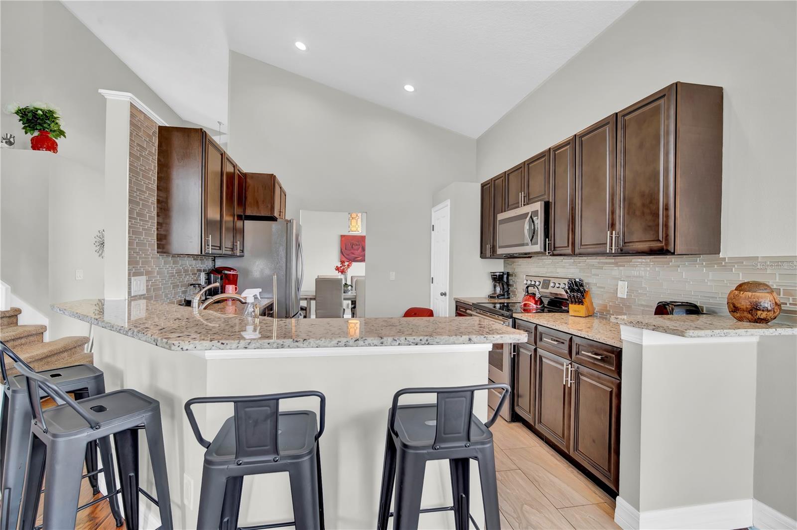 535 DOWNING CIR, DAVENPORT, FL, 33897