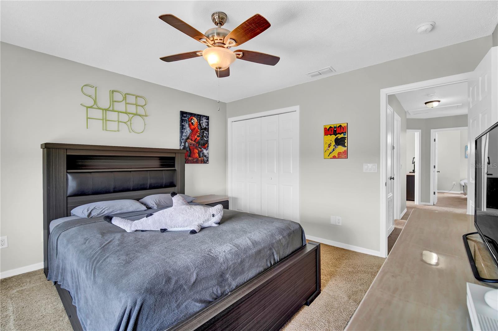 535 DOWNING CIR, DAVENPORT, FL, 33897