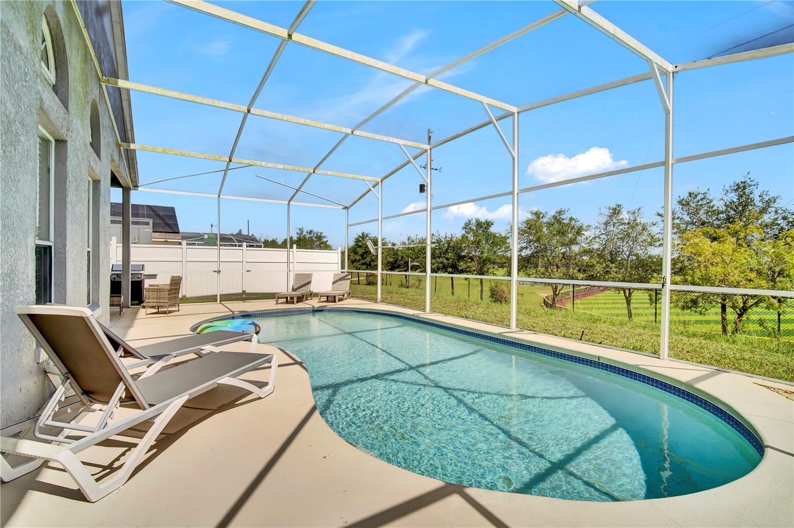 535 DOWNING CIR, DAVENPORT, FL, 33897