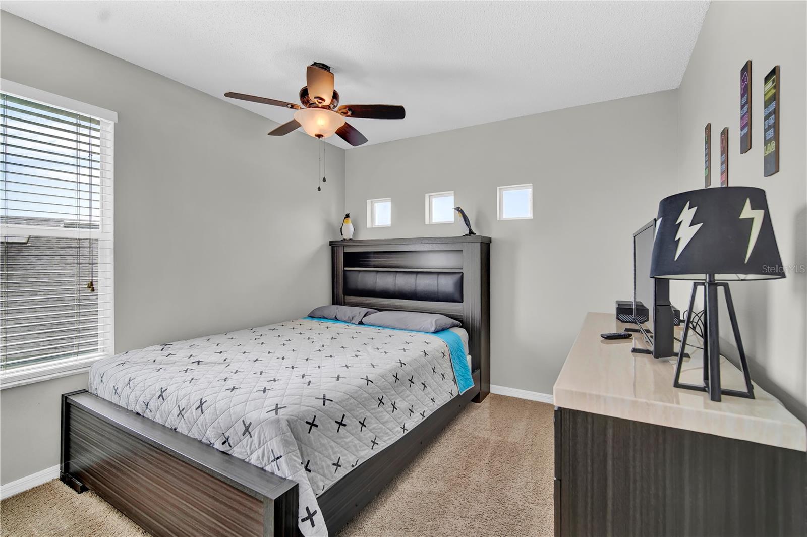 535 DOWNING CIR, DAVENPORT, FL, 33897