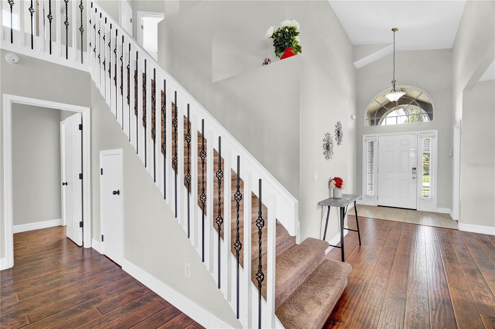 535 DOWNING CIR, DAVENPORT, FL, 33897