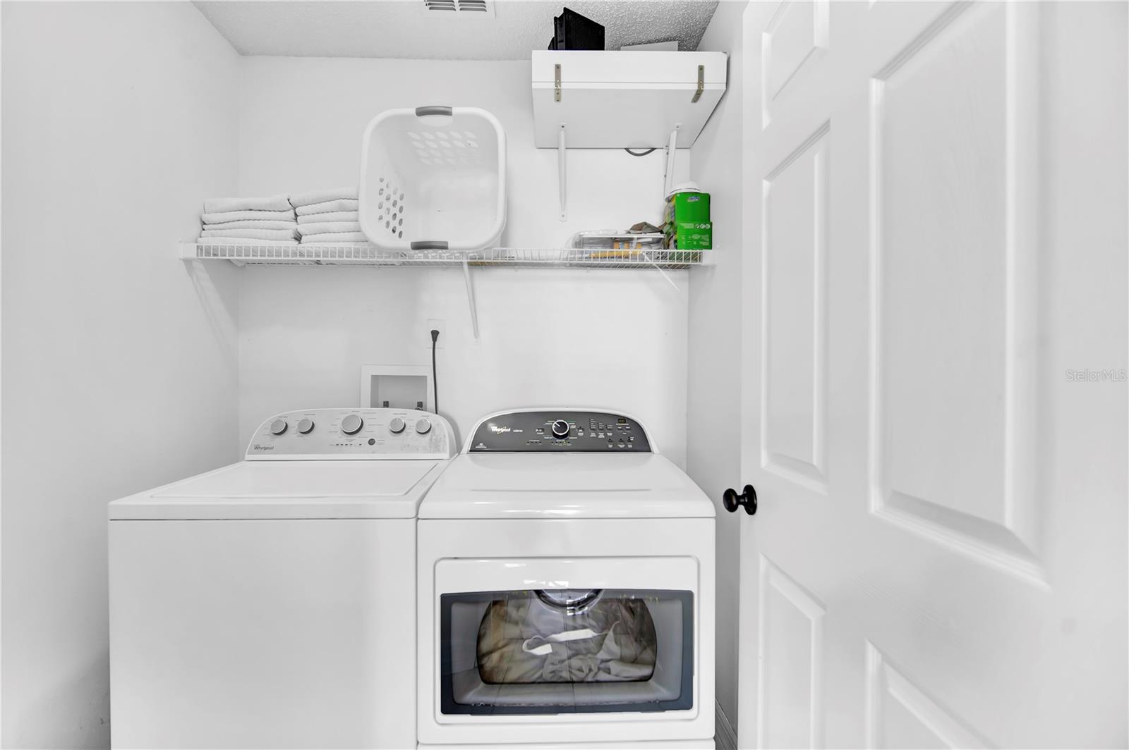 535 DOWNING CIR, DAVENPORT, FL, 33897