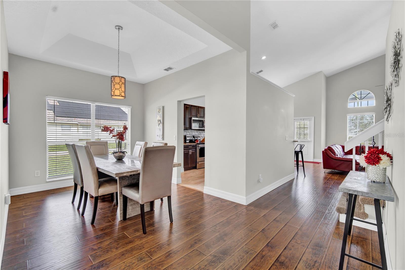 535 DOWNING CIR, DAVENPORT, FL, 33897