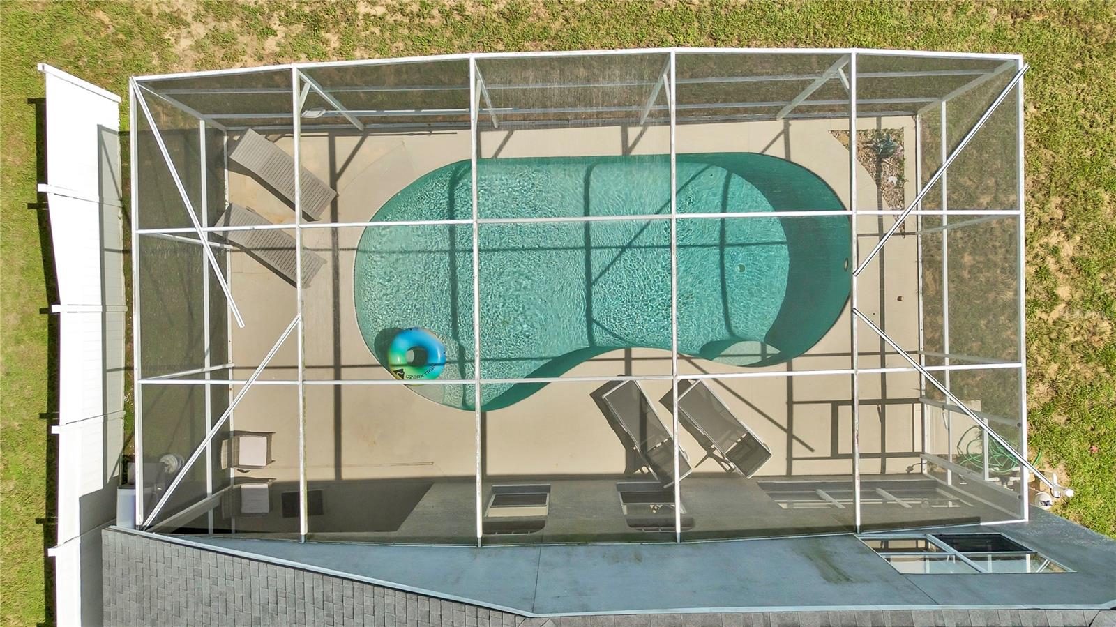 535 DOWNING CIR, DAVENPORT, FL, 33897