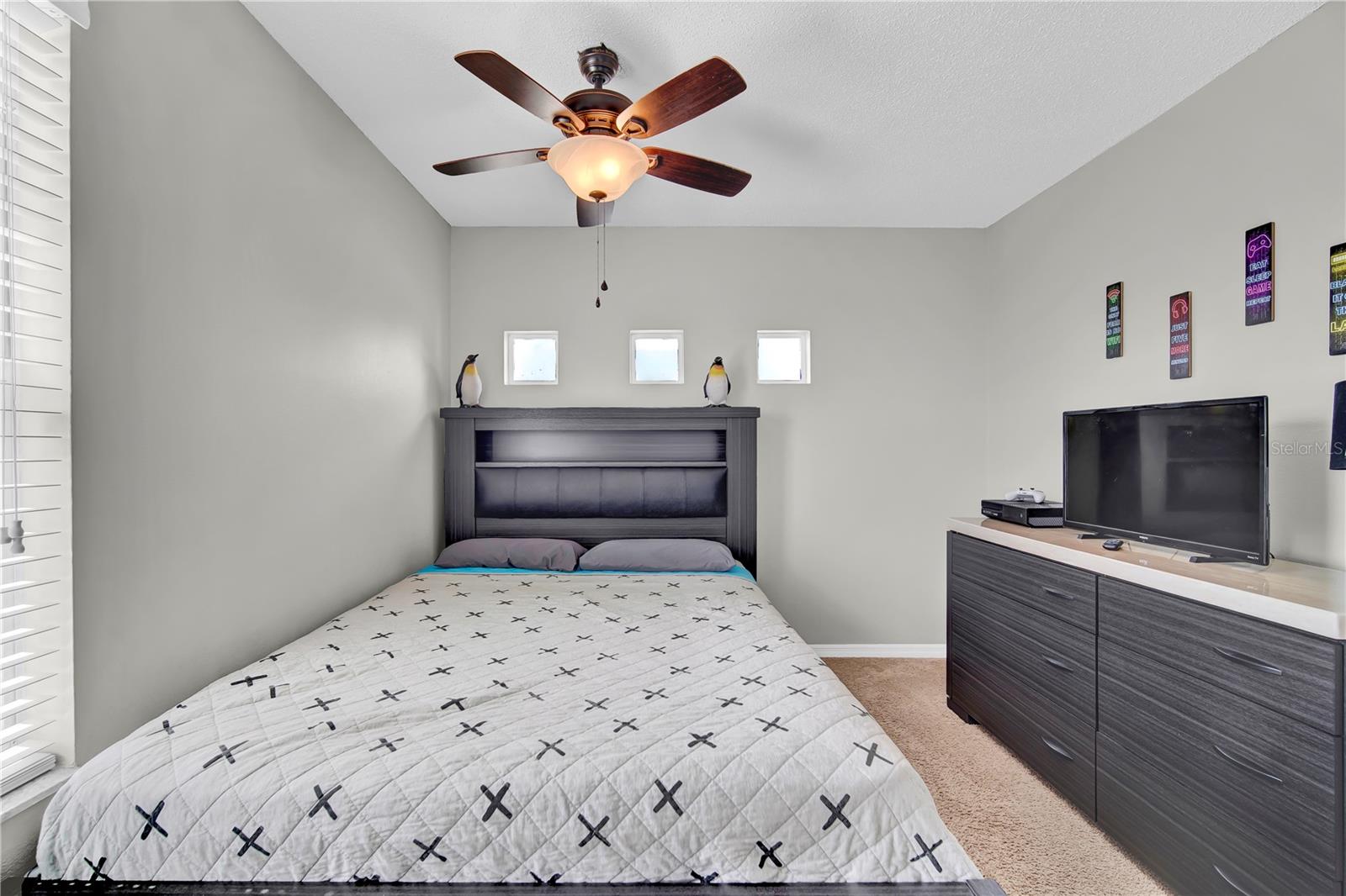 535 DOWNING CIR, DAVENPORT, FL, 33897