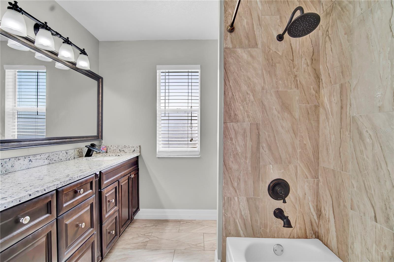 535 DOWNING CIR, DAVENPORT, FL, 33897