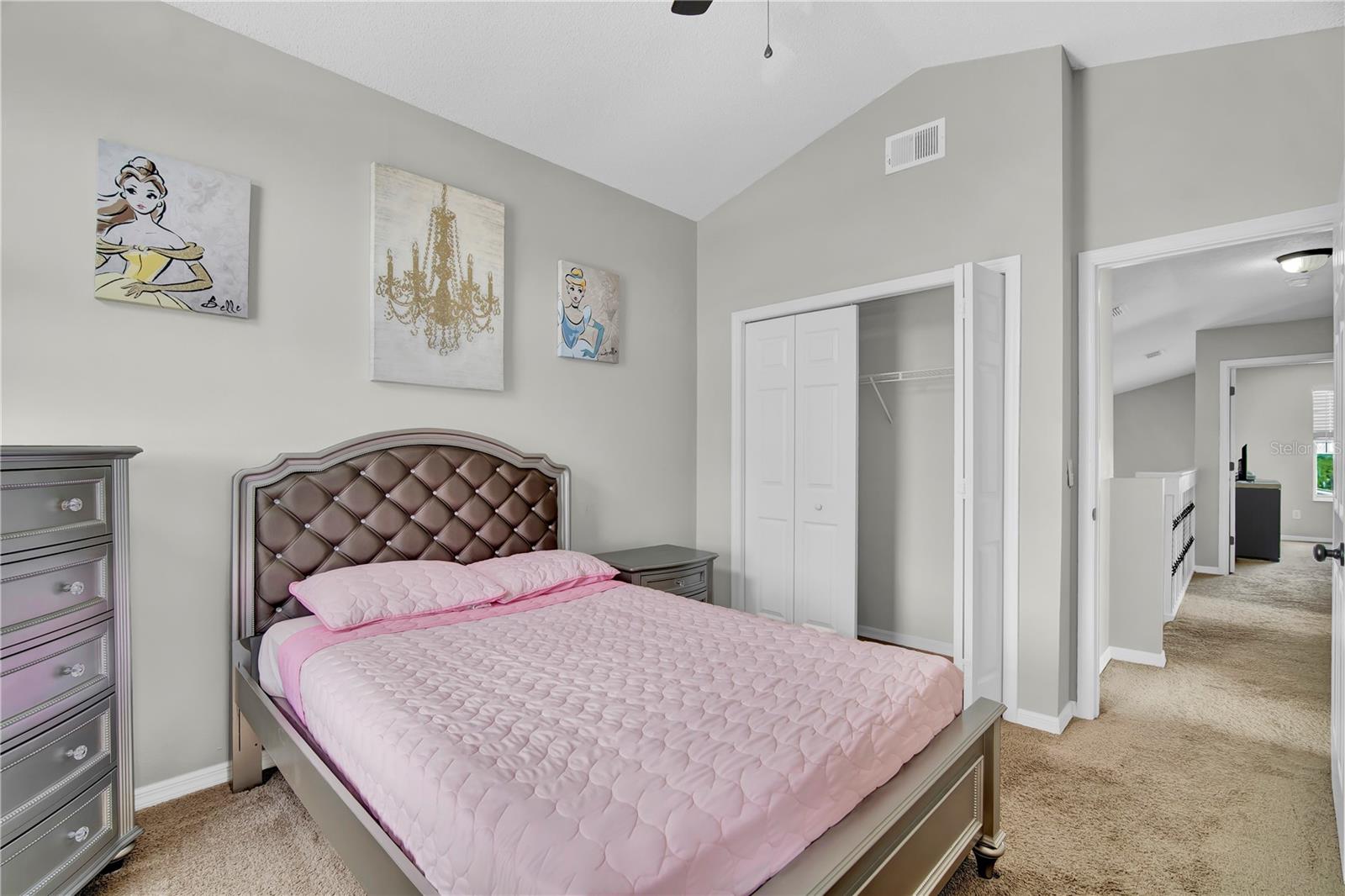 535 DOWNING CIR, DAVENPORT, FL, 33897