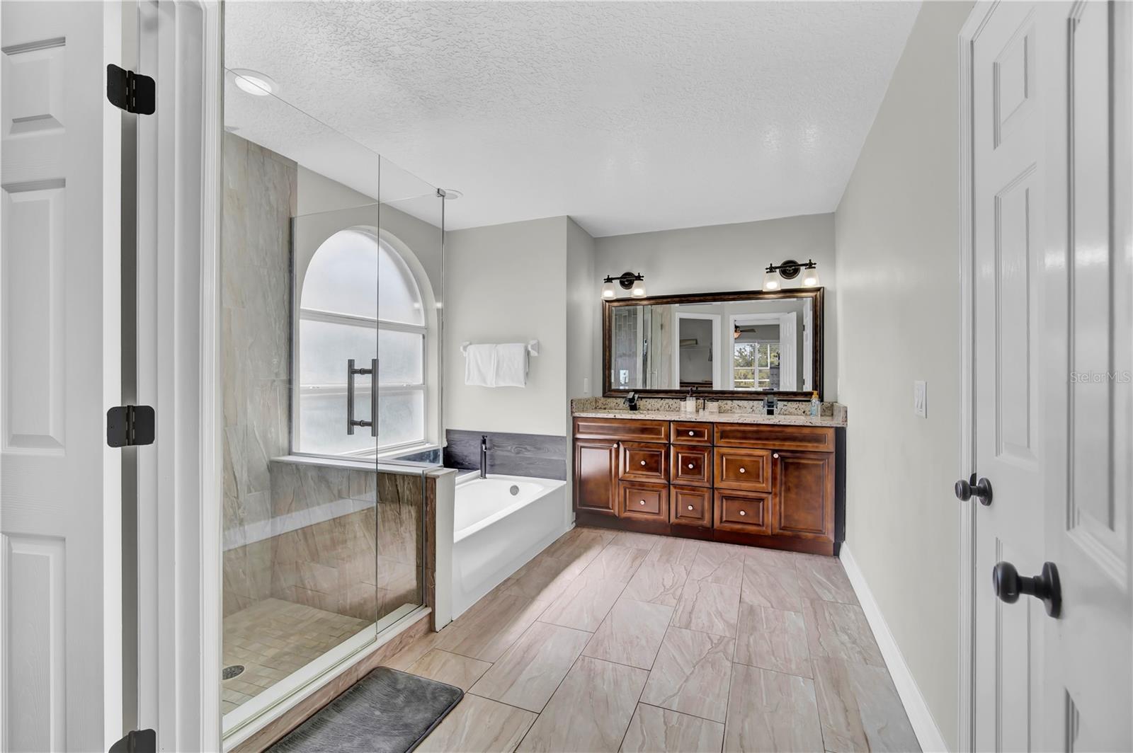 535 DOWNING CIR, DAVENPORT, FL, 33897