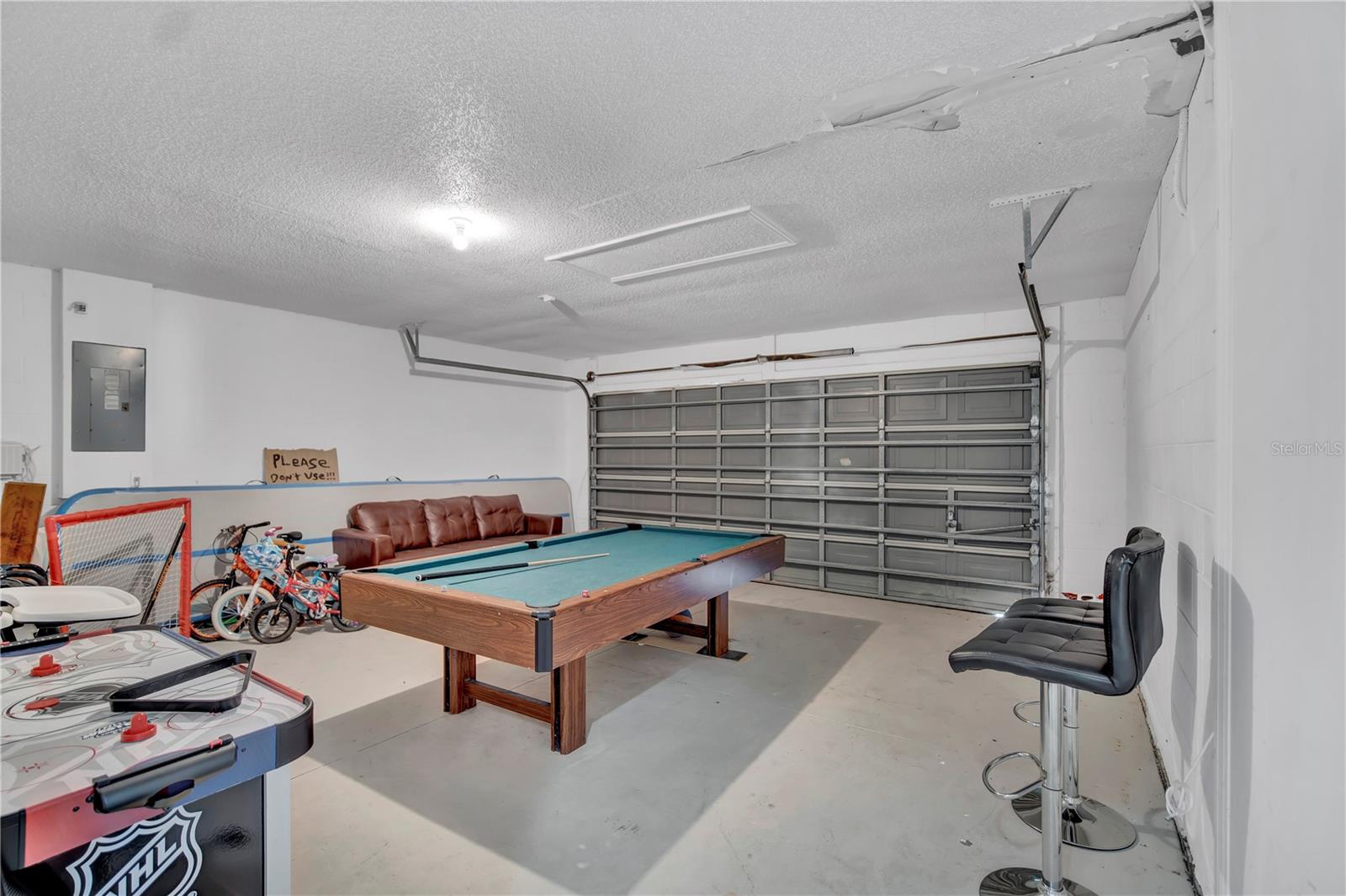 535 DOWNING CIR, DAVENPORT, FL, 33897