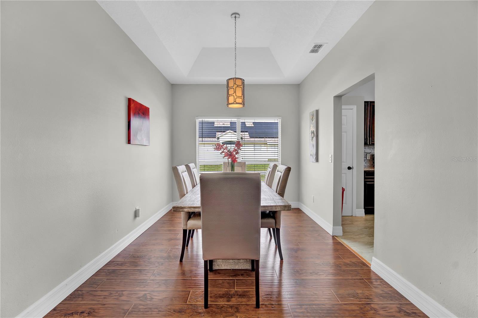 535 DOWNING CIR, DAVENPORT, FL, 33897