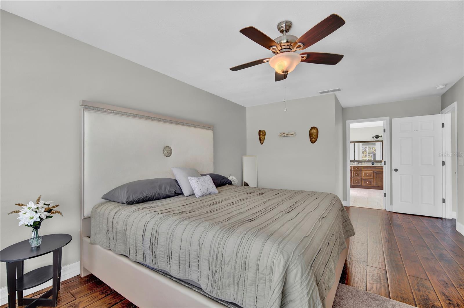 535 DOWNING CIR, DAVENPORT, FL, 33897