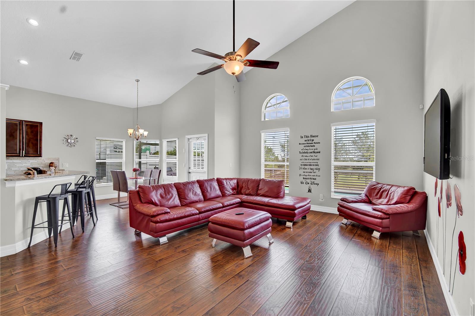 535 DOWNING CIR, DAVENPORT, FL, 33897