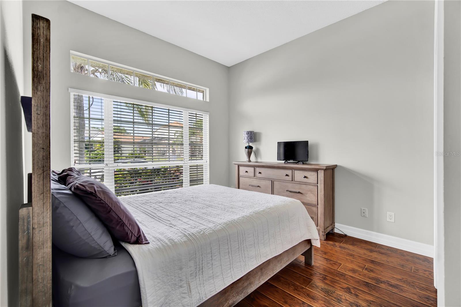 535 DOWNING CIR, DAVENPORT, FL, 33897