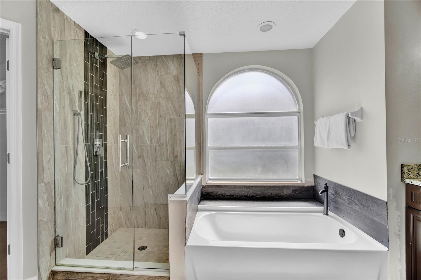 535 DOWNING CIR, DAVENPORT, FL, 33897