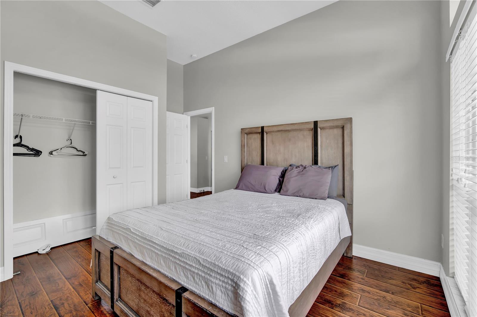 535 DOWNING CIR, DAVENPORT, FL, 33897