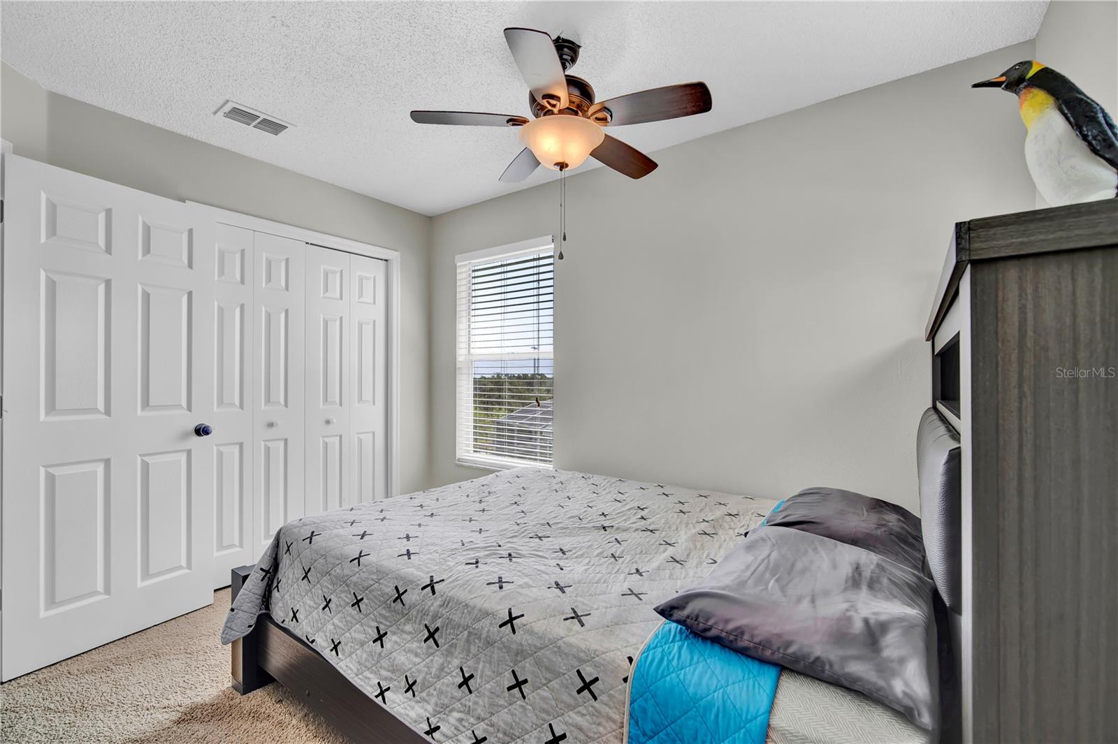 535 DOWNING CIR, DAVENPORT, FL, 33897