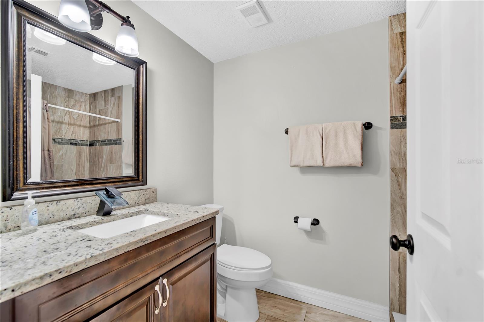 535 DOWNING CIR, DAVENPORT, FL, 33897