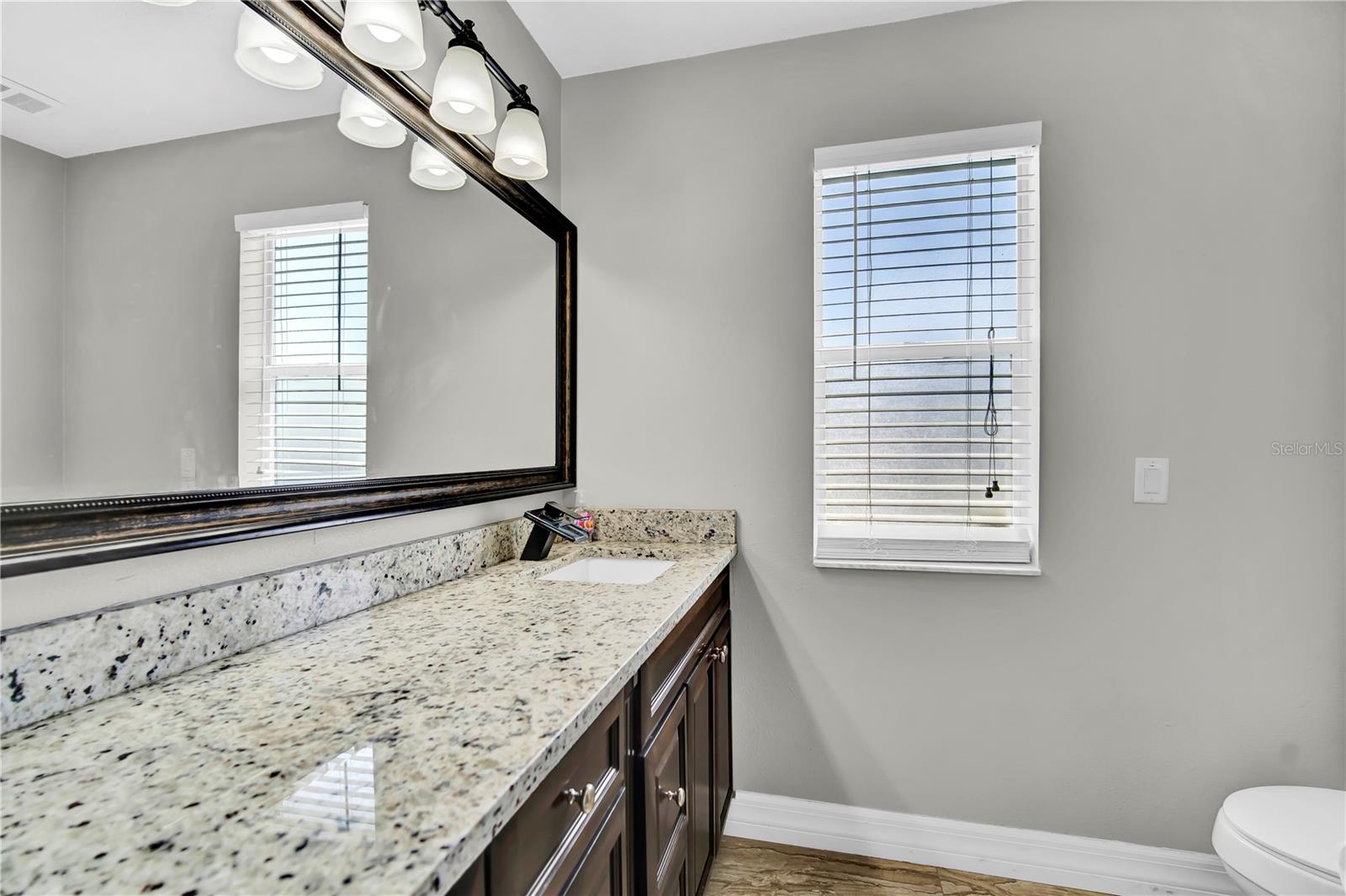 535 DOWNING CIR, DAVENPORT, FL, 33897