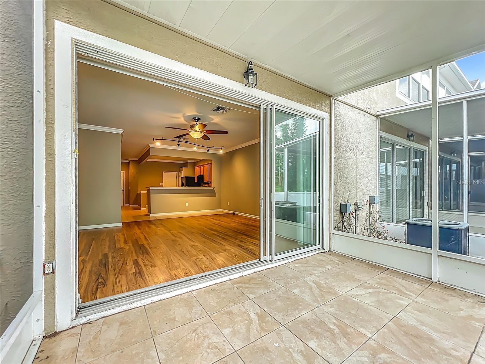 4929 SW 45TH CIR, OCALA, FL, 34474