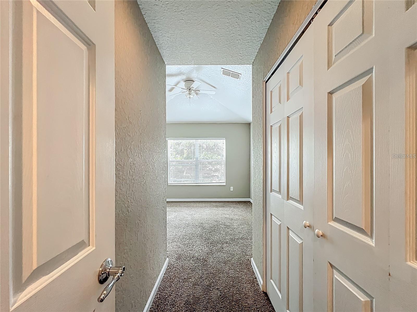 4929 SW 45TH CIR, OCALA, FL, 34474