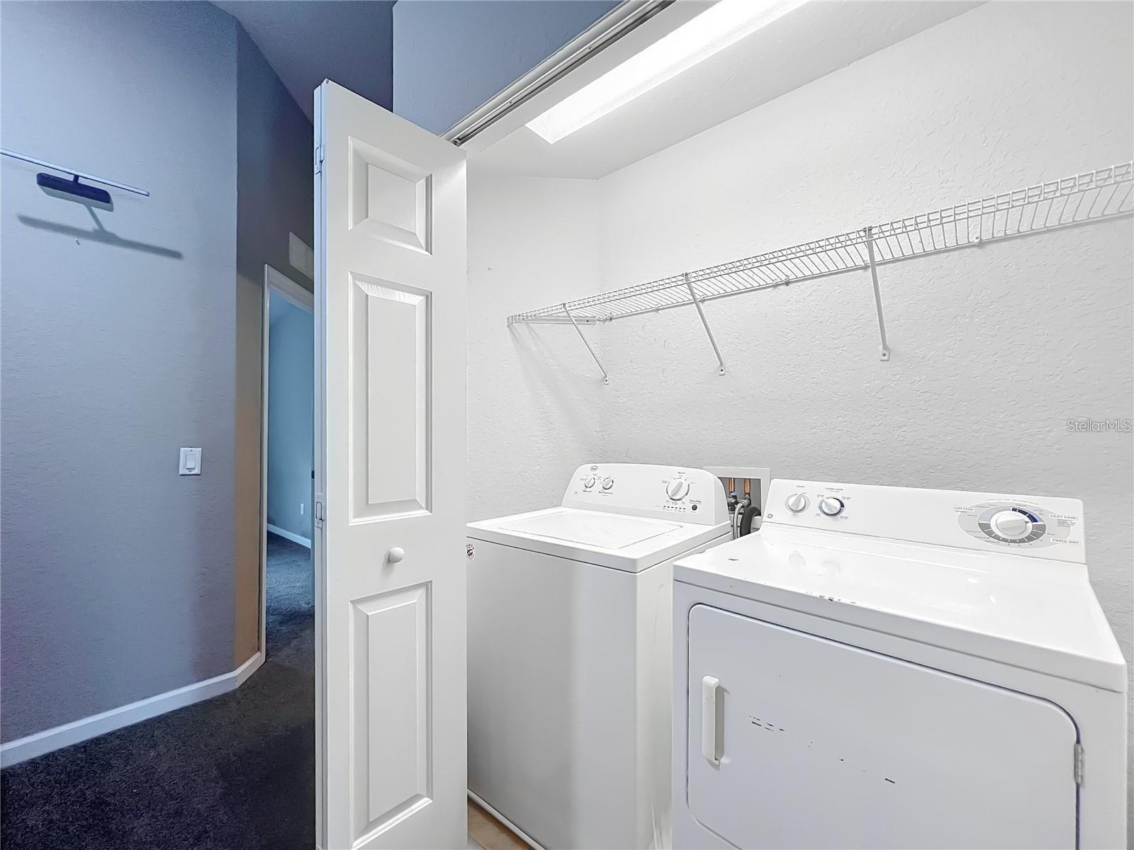 4929 SW 45TH CIR, OCALA, FL, 34474