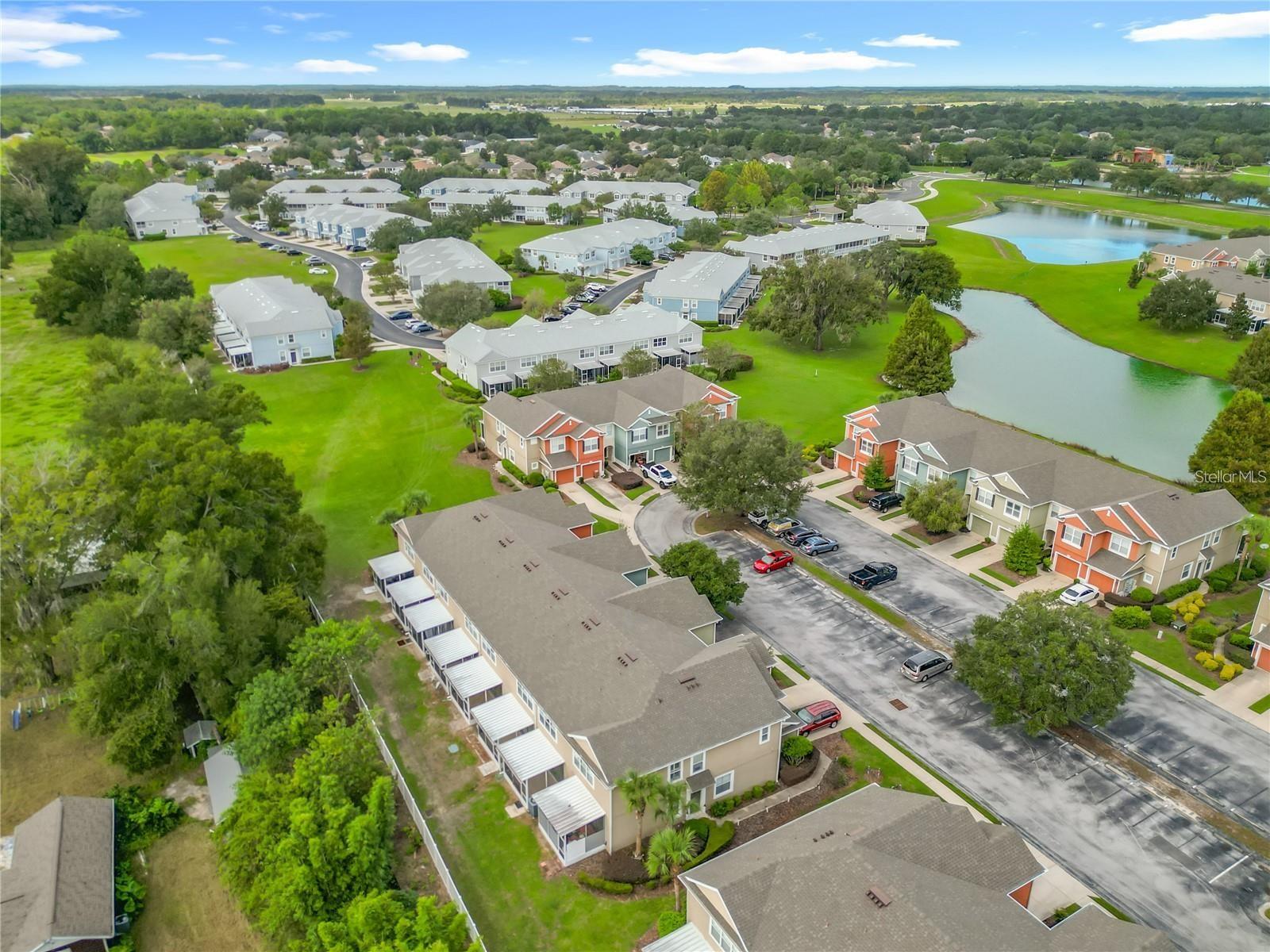 4929 SW 45TH CIR, OCALA, FL, 34474