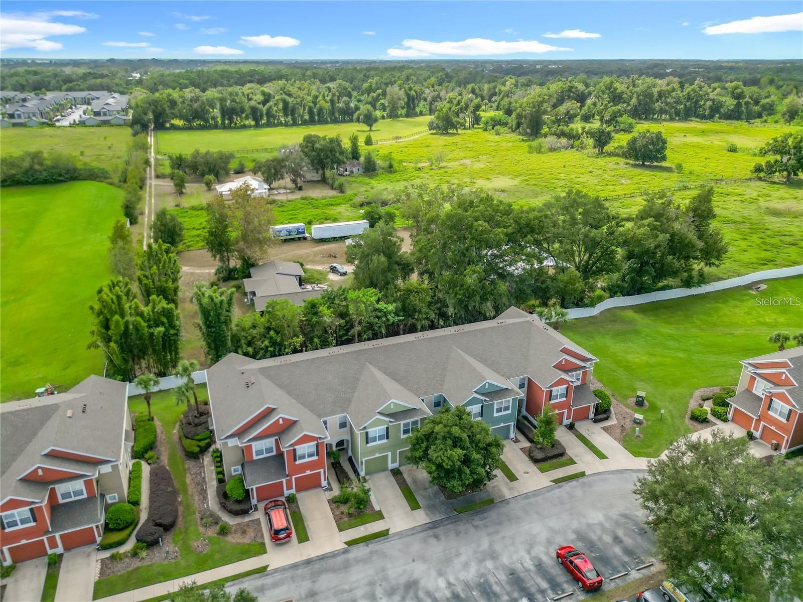 4929 SW 45TH CIR, OCALA, FL, 34474