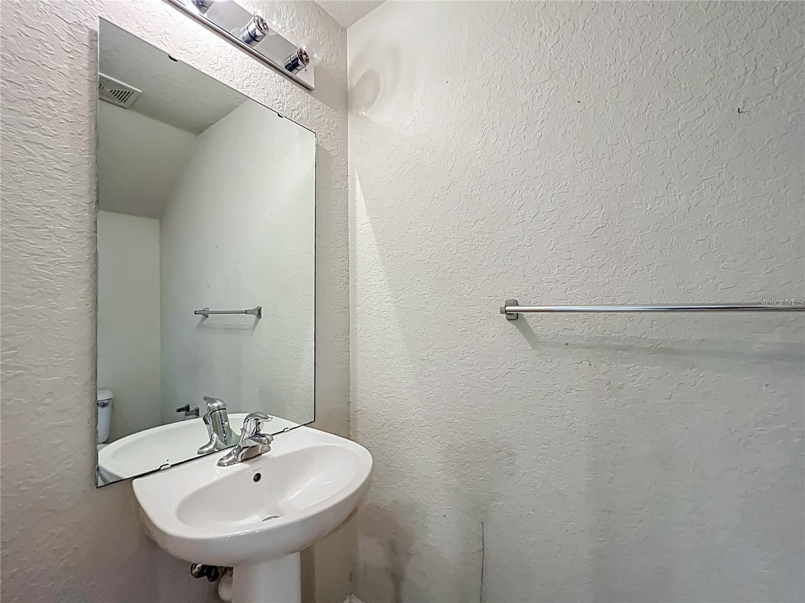 4929 SW 45TH CIR, OCALA, FL, 34474