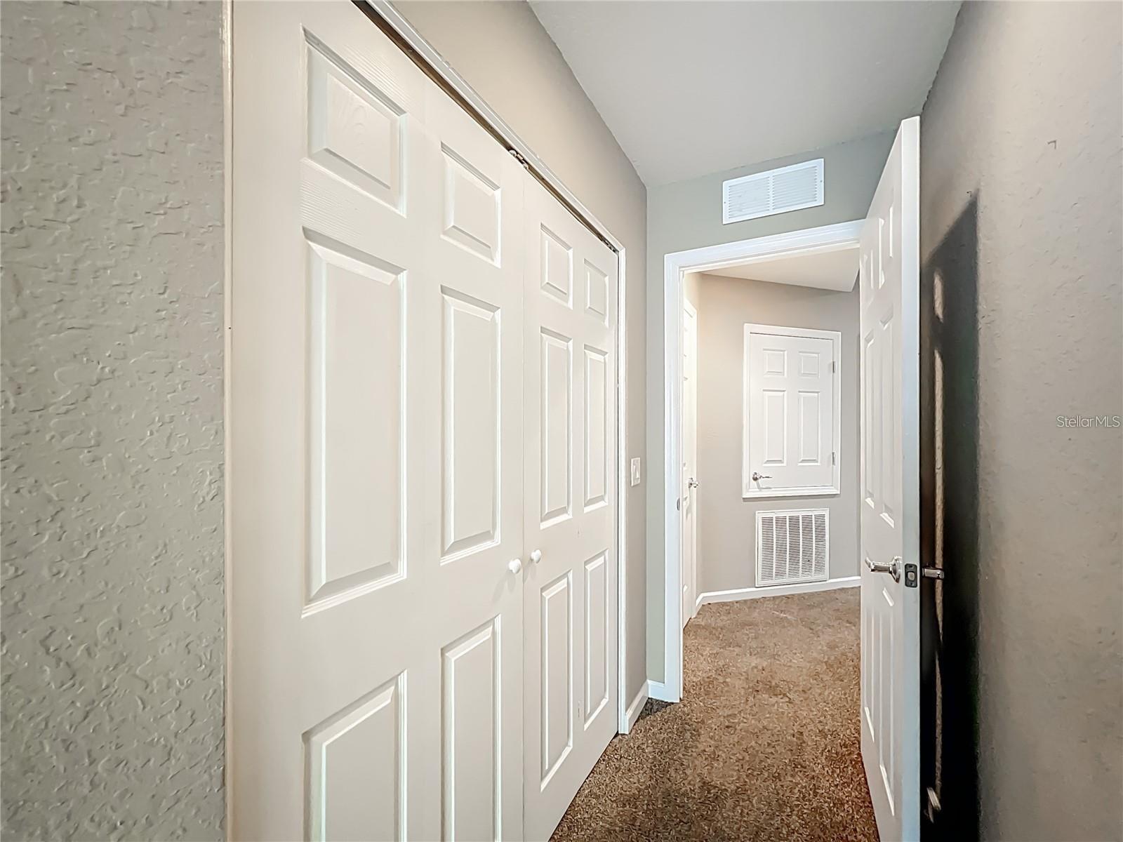 4929 SW 45TH CIR, OCALA, FL, 34474