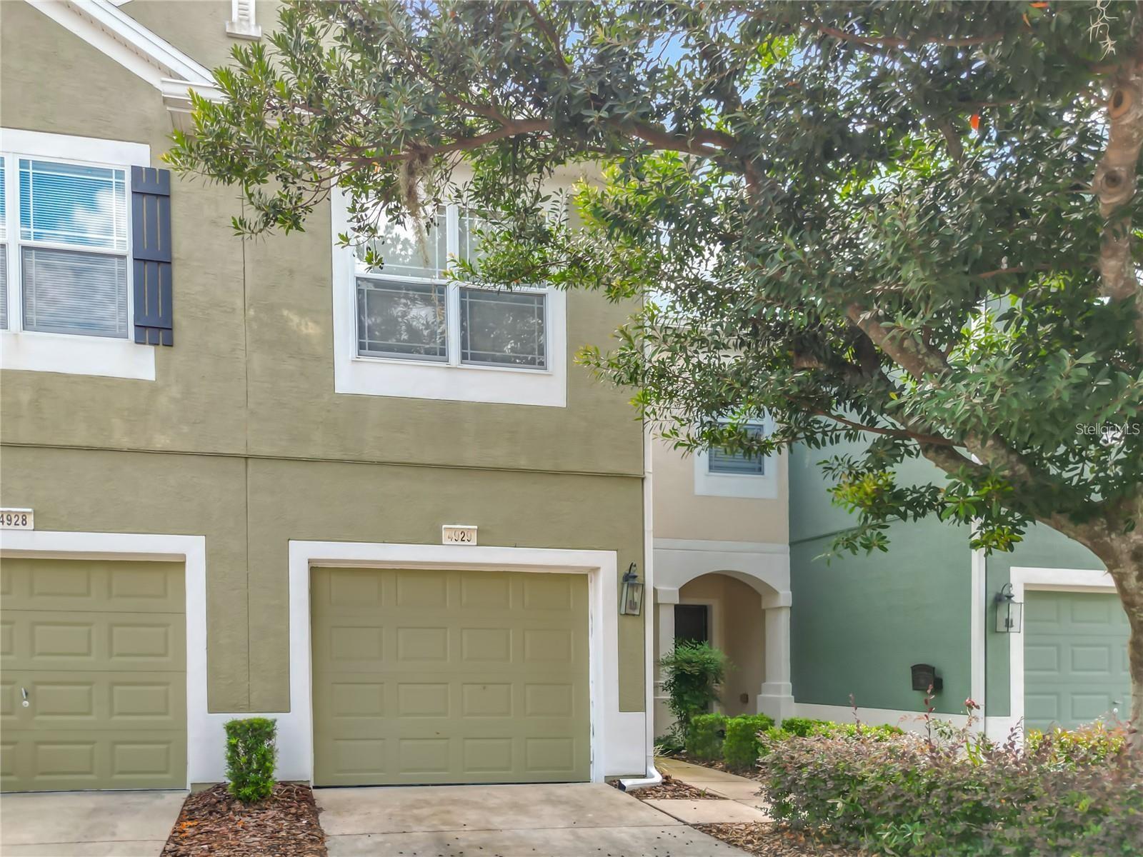 4929 SW 45TH CIR, OCALA, FL, 34474