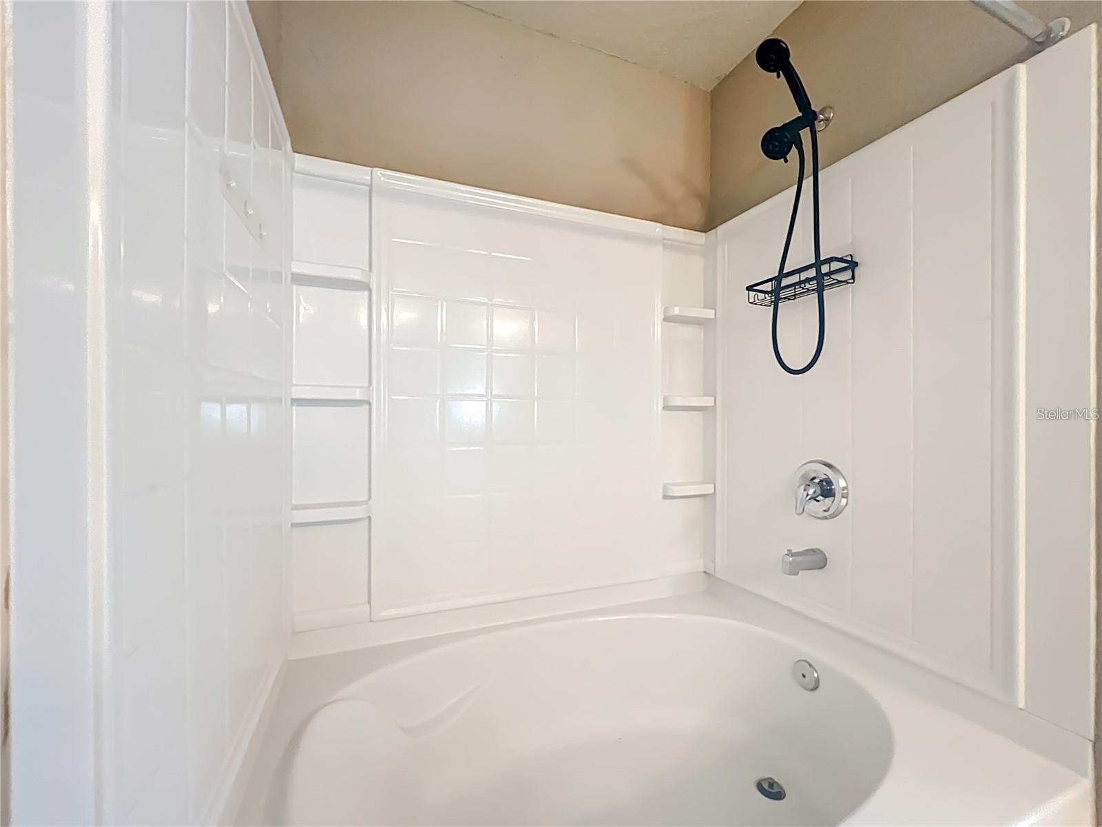 4929 SW 45TH CIR, OCALA, FL, 34474