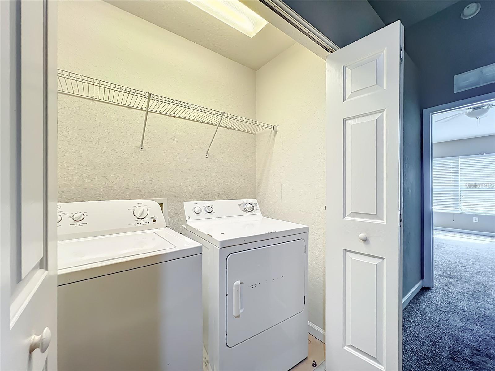 4929 SW 45TH CIR, OCALA, FL, 34474