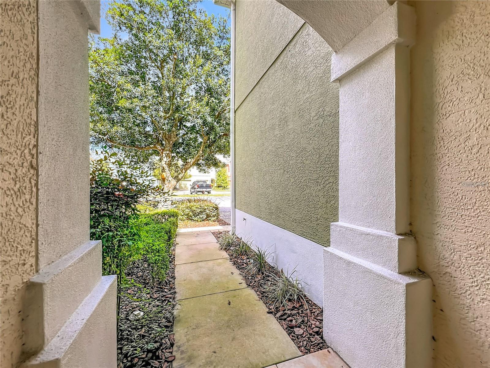 4929 SW 45TH CIR, OCALA, FL, 34474