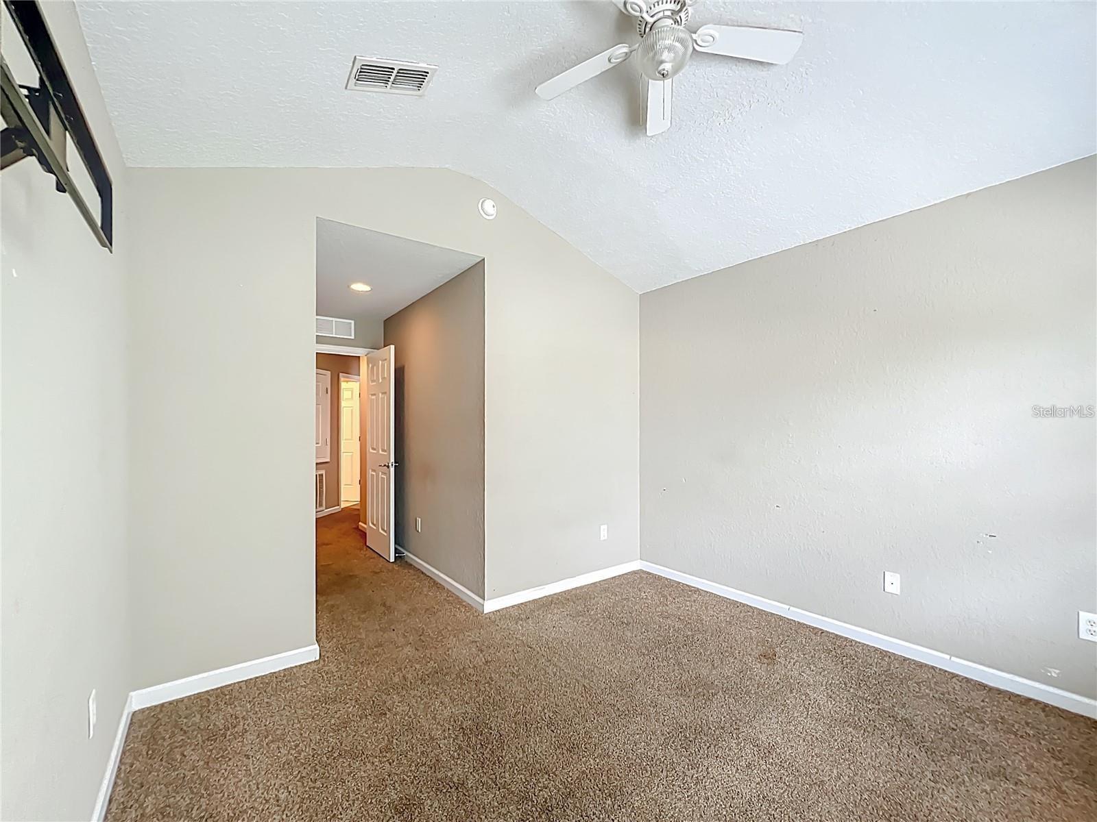 4929 SW 45TH CIR, OCALA, FL, 34474